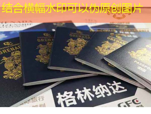 一步到位拿欧盟身份：匈牙利护照移民中介公司如何帮你避开隐形陷阱